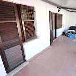 Guest House Noella Mia