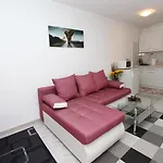 Guest House Noella Mia