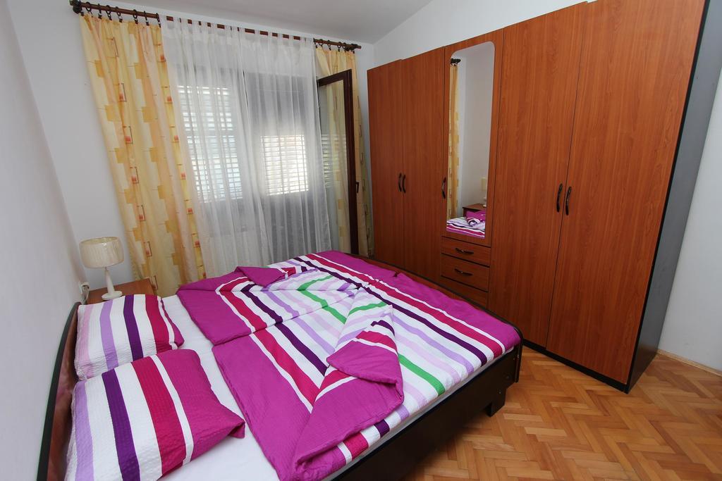 Gasthof Noella Mia Rovinj