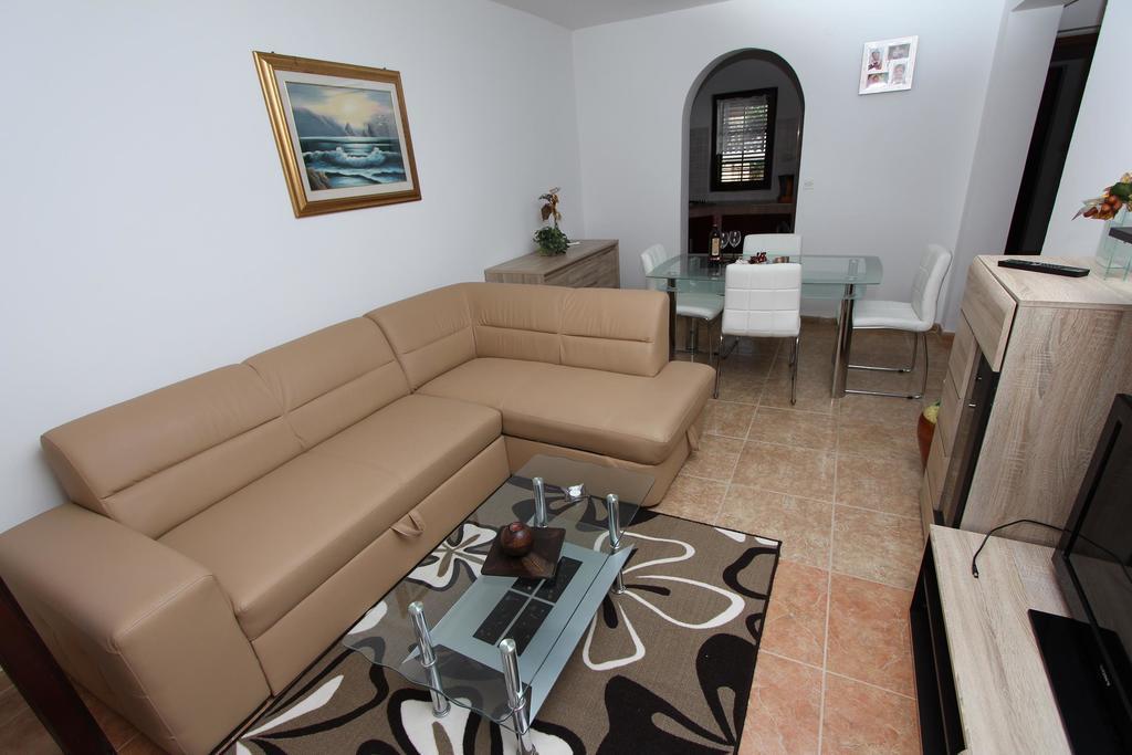 Gasthof Noella Mia 3*