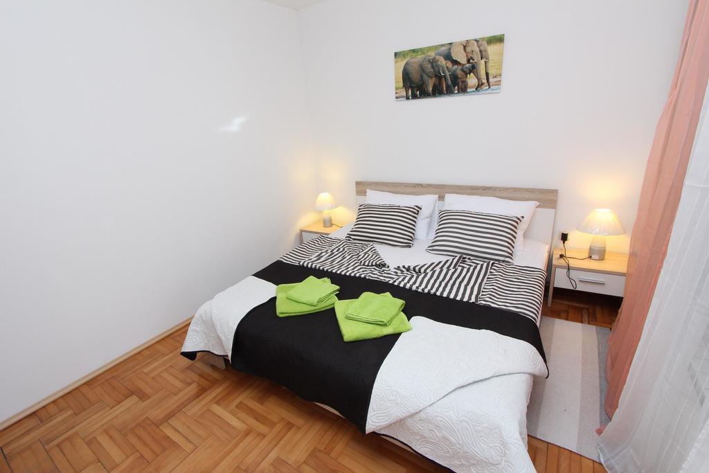 Noella Mia 3* Rovinj