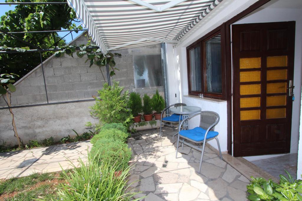 Noella Mia 3* Rovinj