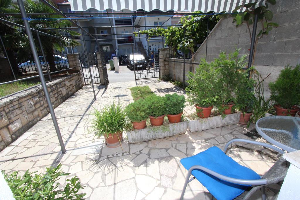 Noella Mia Rovinj
